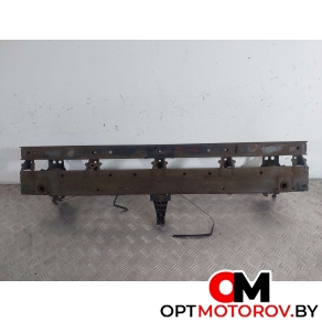 Усилитель бампера переднего  Toyota RAV4 3 поколение (XA30) 2007  #1