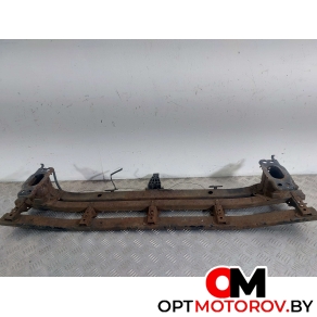 Усилитель бампера переднего  Toyota RAV4 3 поколение (XA30) 2007  #2