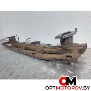 Усилитель бампера переднего  Toyota RAV4 3 поколение (XA30) 2007  #4