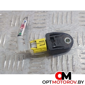 Датчик удара  Toyota RAV4 3 поколение (XA30) 2007 8917342080 #1