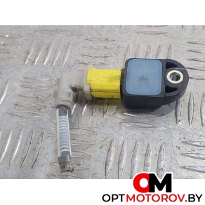 Датчик удара  Toyota RAV4 3 поколение (XA30) 2007 8917342080 #3