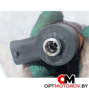Форсунка топливная  Opel Insignia 1 поколение (A) 2012 0445110327 #2