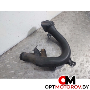 Датчик удара  Toyota RAV4 3 поколение (XA30) 2007 1775128060 #1