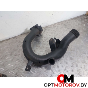 Датчик удара  Toyota RAV4 3 поколение (XA30) 2007 1775128060 #2