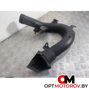 Датчик удара  Toyota RAV4 3 поколение (XA30) 2007 1775128060 #3