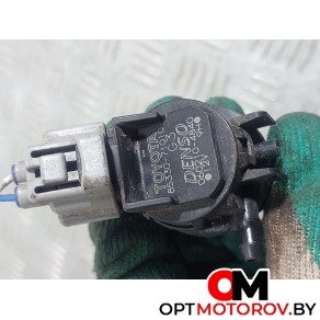 Насос (моторчик) омывателя стекла  Toyota RAV4 3 поколение (XA30) 2006 8533071010, 0602104840 #2