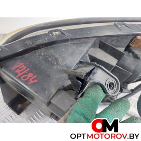 Фара правая  Toyota RAV4 3 поколение (XA30) 2006  #4