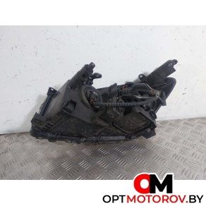Фара правая  Toyota RAV4 3 поколение (XA30) 2006  #6