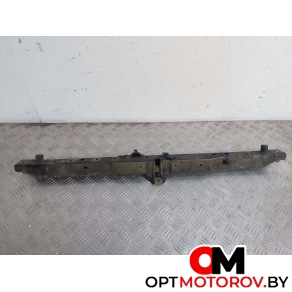 Планка под капот  Toyota RAV4 3 поколение (XA30) 2007  #1
