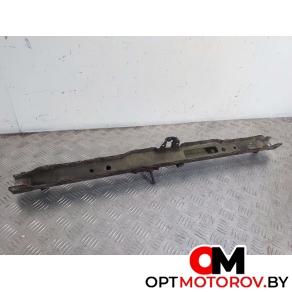 Планка под капот  Toyota RAV4 3 поколение (XA30) 2007  #2