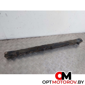 Планка под капот  Toyota RAV4 3 поколение (XA30) 2007  #3