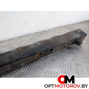 Планка под капот  Toyota RAV4 3 поколение (XA30) 2007  #4