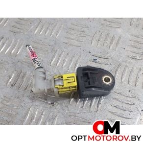 Датчик удара  Toyota RAV4 3 поколение (XA30) 2007 8917342080 #1