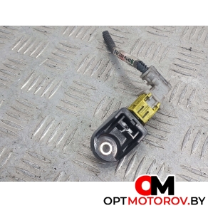 Датчик удара  Toyota RAV4 3 поколение (XA30) 2007 8917342080 #1