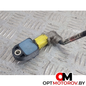 Датчик удара  Toyota RAV4 3 поколение (XA30) 2007 8917342080 #2