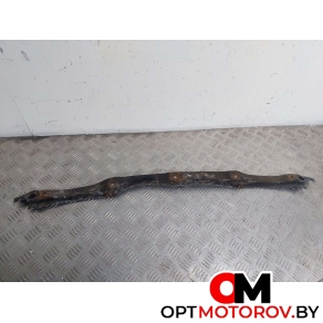 Планка под капот  Toyota RAV4 3 поколение (XA30) 2007  #1