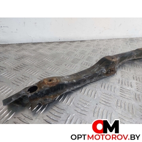 Планка под капот  Toyota RAV4 3 поколение (XA30) 2007  #2