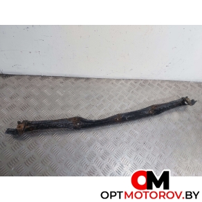 Планка под капот  Toyota RAV4 3 поколение (XA30) 2007  #3