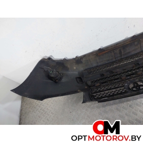 Бампер передний  Toyota RAV4 3 поколение (XA30) 2006  #9