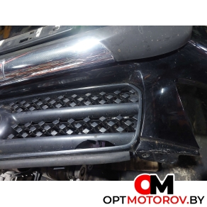Бампер передний  Toyota RAV4 3 поколение (XA30) 2006  #11