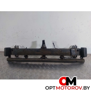 Усилитель бампера переднего  Toyota RAV4 3 поколение (XA30) 2007  #1