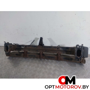 Усилитель бампера переднего  Toyota RAV4 3 поколение (XA30) 2007  #4