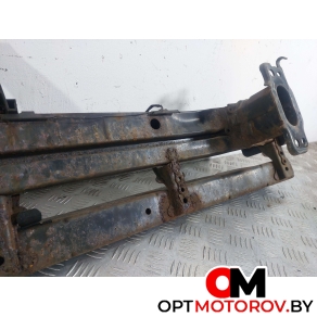 Усилитель бампера переднего  Toyota RAV4 3 поколение (XA30) 2007  #5
