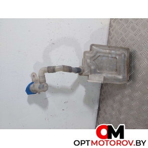 Бачок омывателя  Volkswagen Golf 6 поколение 2009 1K0955453Q, 1K0955453R, 1K0955453S, 1K6955651 #1
