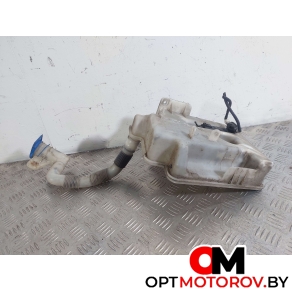 Бачок омывателя  Volkswagen Golf 6 поколение 2009 1K0955453Q, 1K0955453R, 1K0955453S, 1K6955651 #2