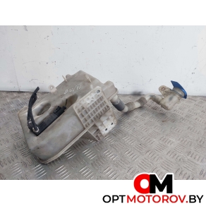 Бачок омывателя  Volkswagen Golf 6 поколение 2009 1K0955453Q, 1K0955453R, 1K0955453S, 1K6955651 #3