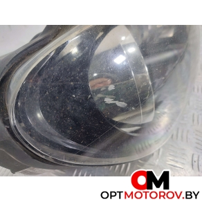 Фара правая  Volkswagen Golf 6 поколение 2009 5K2941006H #2