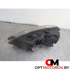 Фара правая  Volkswagen Golf 6 поколение 2009 5K2941006H #3