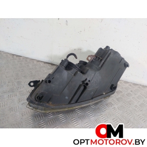 Фара правая  Volkswagen Golf 6 поколение 2009 5K2941006H #4
