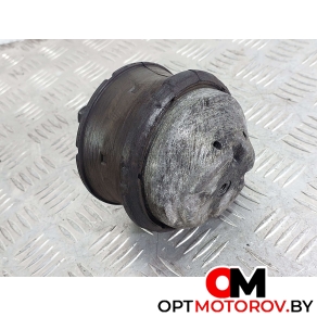 Подушка крепления двигателя  Mercedes-Benz C-Класс W203/S203/CL203 [рестайлинг] 2006 3618134723 #2