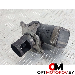 Клапан EGR  Mercedes-Benz C-Класс W203/S203/CL203 [рестайлинг] 2005 00005320C2 #1