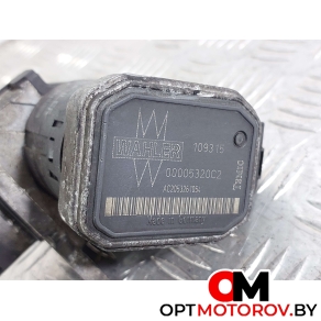 Клапан EGR  Mercedes-Benz C-Класс W203/S203/CL203 [рестайлинг] 2005 00005320C2 #2