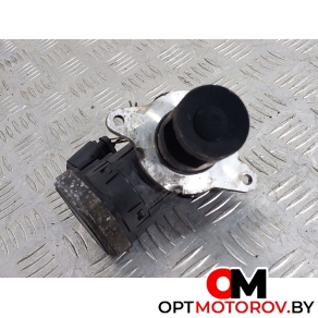 Клапан EGR  Mercedes-Benz C-Класс W203/S203/CL203 [рестайлинг] 2005 00005320C2 #3