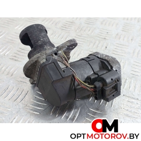 Клапан EGR  Mercedes-Benz C-Класс W203/S203/CL203 [рестайлинг] 2005 00005320C2 #4