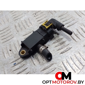 Датчик давления выхлопных газов  Opel Insignia 1 поколение (A) 2010 55566186 #2