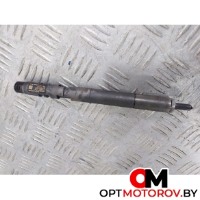 Форсунка топливная  Mercedes-Benz C-Класс W204/S204 2008 A6460700987, EJBR04201D #1