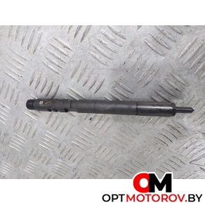 Форсунка топливная  Mercedes-Benz C-Класс W204/S204 2008 A6460700987, EJBR04201D #1