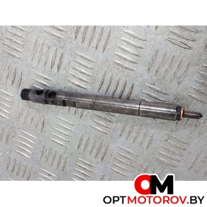 Форсунка топливная  Mercedes-Benz C-Класс W204/S204 2008 A6460700987, EJBR04201D #1