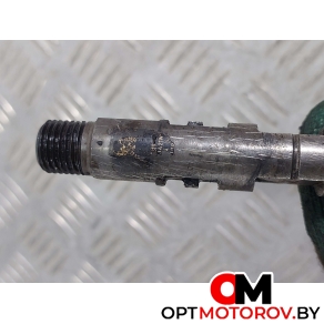 Форсунка топливная  Mercedes-Benz C-Класс W204/S204 2008 A6460700987, EJBR04201D #2