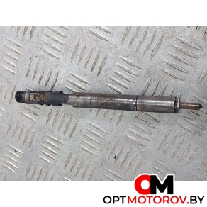 Форсунка топливная  Mercedes-Benz C-Класс W204/S204 2008 A6460700987, EJBR04201D #1