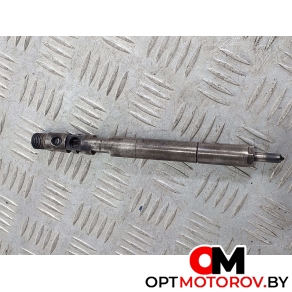 Форсунка топливная  Mercedes-Benz C-Класс W204/S204 2008 A6460700987, EJBR04201D #1