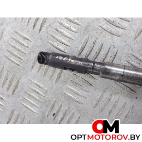 Форсунка топливная  Mercedes-Benz C-Класс W204/S204 2008 A6460700987, EJBR04201D #2