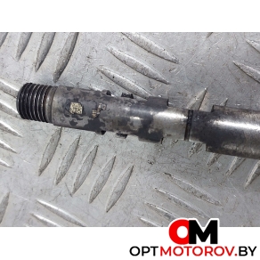 Форсунка топливная  Mercedes-Benz C-Класс W204/S204 2008 A6460700987, EJBR04201D #2