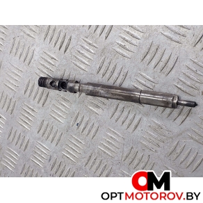 Форсунка топливная  Mercedes-Benz C-Класс W204/S204 2008 A6460700987, EJBR04201D #1