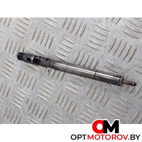 Форсунка топливная  Mercedes-Benz C-Класс W204/S204 2008 A6460700987, EJBR04201D #1