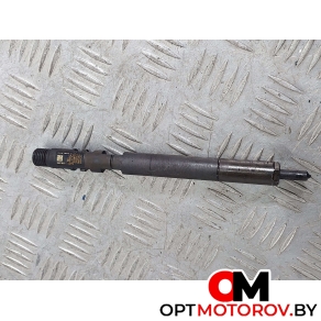 Форсунка топливная  Mercedes-Benz C-Класс W204/S204 2008 A6460700987, EJBR04201D #1